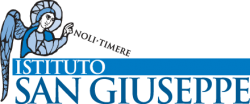 Istituto San Giuseppe